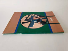 Load image into Gallery viewer, Zanotta Edizioni Catalog Rare