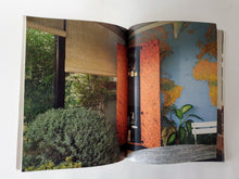 Load image into Gallery viewer, Zanotta Edizioni Catalog Rare