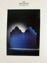 Load image into Gallery viewer, Zanotta Edizioni Catalog Rare