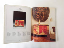 Load image into Gallery viewer, Zanotta Edizioni Catalog Rare