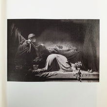Load image into Gallery viewer, Zoom - Bernard Pierre Wolff - The original Joy Division 'Closer' cover photograph Rare