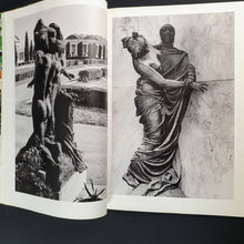 Load image into Gallery viewer, Zoom - Bernard Pierre Wolff - The original Joy Division 'Closer' cover photograph Rare