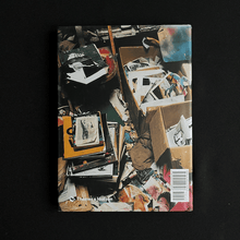 Load image into Gallery viewer, 7 Reece Mews. Francis Bacon&#39;s Studio Art Books Blicero Books
