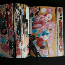 Load image into Gallery viewer, 7 Reece Mews. Francis Bacon&#39;s Studio Art Books Blicero Books
