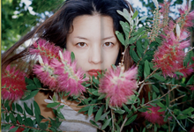 Load image into Gallery viewer, Luo Yang - Carpe Diem
