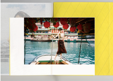 Load image into Gallery viewer, Luo Yang - Carpe Diem
