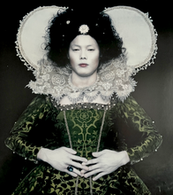 Load image into Gallery viewer, Chan-Hyo BAE , Existing in Costume, 2006

