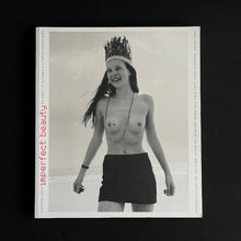 Load image into Gallery viewer, Charlotte Cotton - Imperfect Beauty. The Making of Contemporary Fashion Photographs
