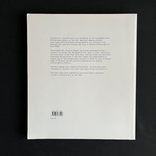 Load image into Gallery viewer, Charlotte Cotton - Imperfect Beauty. The Making of Contemporary Fashion Photographs
