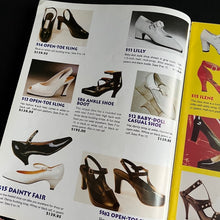 Load image into Gallery viewer, Transformation - Footwear Inc.
