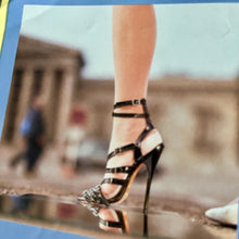 Load image into Gallery viewer, Transformation - Footwear Inc.
