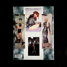 Load image into Gallery viewer, Fetishette - Nr. 3, May 1995.
