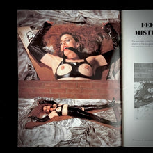 Load image into Gallery viewer, Fetishette - Nr. 3, May 1995.
