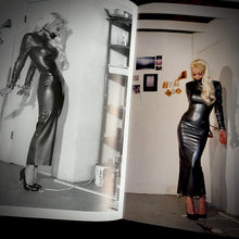 Load image into Gallery viewer, Fetishette - Nr. 3, May 1995.
