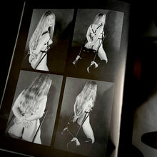 Load image into Gallery viewer, Fetishette - Nr. 3, May 1995.
