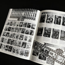 Load image into Gallery viewer, Fetishette - Nr. 3, May 1995.
