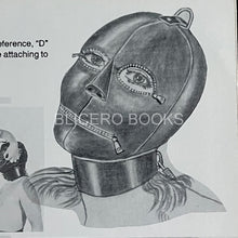 Load image into Gallery viewer, Discipline Helmets - Spartacus  Issue #2
