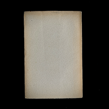 Load image into Gallery viewer, Ernst Jünger - Op de marmerlklippen
