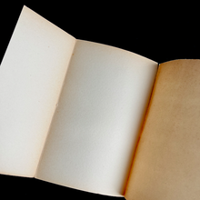 Load image into Gallery viewer, Ernst Jünger - Op de marmerlklippen

