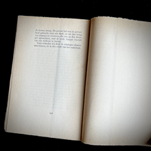Load image into Gallery viewer, Ernst Jünger - Op de marmerlklippen
