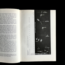 Load image into Gallery viewer, Wernher von Braun - Start in den Weltraum
