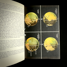 Load image into Gallery viewer, Wernher von Braun - Start in den Weltraum
