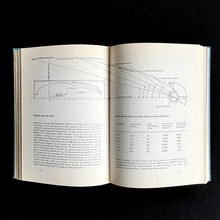 Load image into Gallery viewer, Wernher von Braun - Start in den Weltraum
