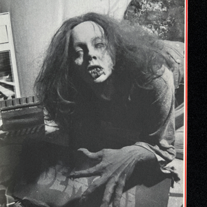 Luigi Cozzi (ed) - Il Museo degli Orrori di Dario Argento
