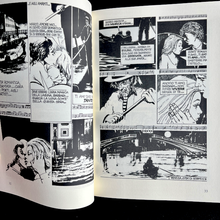 Load image into Gallery viewer, Luigi Cozzi (ed) - Il Museo degli Orrori di Dario Argento
