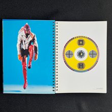 Load image into Gallery viewer, Walter van Beirendonck - Mutilate. Signed Edition
