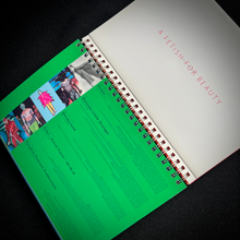 Load image into Gallery viewer, Walter van Beirendonck - Mutilate. Signed Edition
