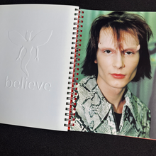 Load image into Gallery viewer, Walter van Beirendonck - Mutilate. Signed Edition
