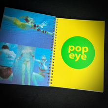 Load image into Gallery viewer, Walter van Beirendonck - Mutilate. Signed Edition
