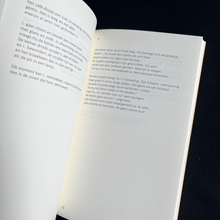 Load image into Gallery viewer, Binnenwerk Situaties, Eva Gerlach

