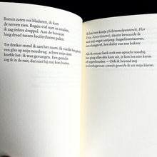 Load image into Gallery viewer, Eva Gerlach - Verder geen leed  (Debuut, herdruk)
