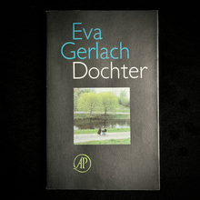 Load image into Gallery viewer, Eva Gerlach - Dochter
