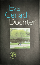 Load image into Gallery viewer, Eva Gerlach - Dochter
