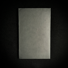 Load image into Gallery viewer, Eva Gerlach - Dochter
