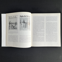 Load image into Gallery viewer, Ulf Erdmann Ziegler - Nackt unter Nackten
