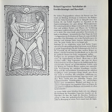 Load image into Gallery viewer, Ulf Erdmann Ziegler - Nackt unter Nackten

