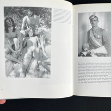Load image into Gallery viewer, Ulf Erdmann Ziegler - Nackt unter Nackten
