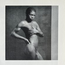 Load image into Gallery viewer, Ulf Erdmann Ziegler - Nackt unter Nackten
