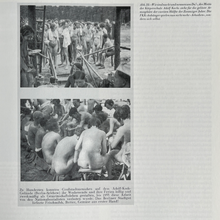 Load image into Gallery viewer, Ulf Erdmann Ziegler - Nackt unter Nackten
