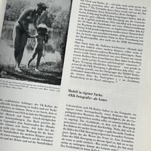 Load image into Gallery viewer, Ulf Erdmann Ziegler - Nackt unter Nackten
