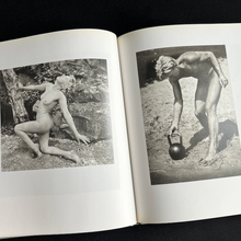 Load image into Gallery viewer, Ulf Erdmann Ziegler - Nackt unter Nackten
