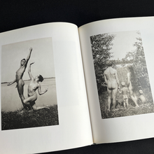 Load image into Gallery viewer, Ulf Erdmann Ziegler - Nackt unter Nackten
