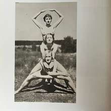 Load image into Gallery viewer, Ulf Erdmann Ziegler - Nackt unter Nackten
