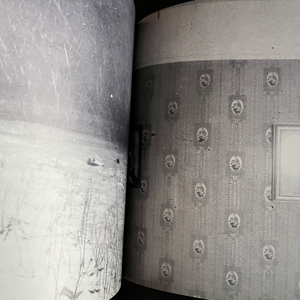 A-Prior N-7 - Dirk Braeckman