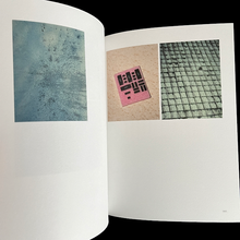 Load image into Gallery viewer, Bram van Stappen - The Geophysical Centre of Dourbes (signed)
