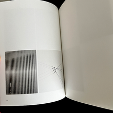 Load image into Gallery viewer, Bram van Stappen - The Geophysical Centre of Dourbes (signed)
